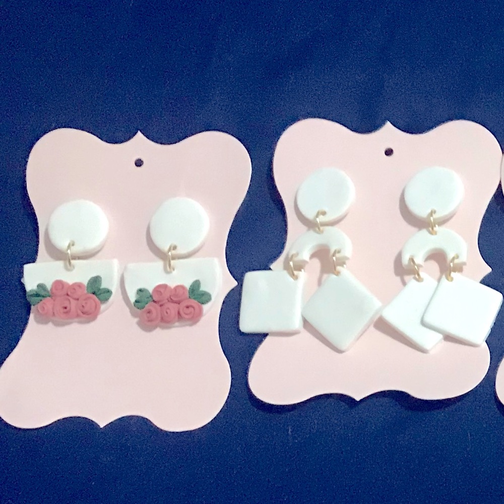 Earings